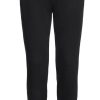 pantalon de jogging personnalise team gouzior face