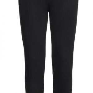 Pantalon de jogging personnalisé Team Gouzior Boxing