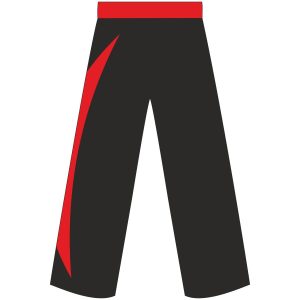 Pantalon personnalisé RECBF