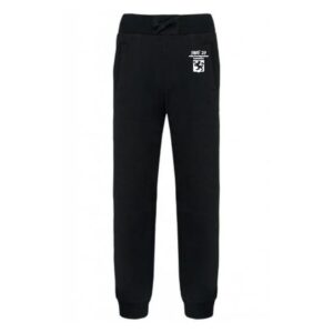 Pantalon coton hors ring Cote des Légendes