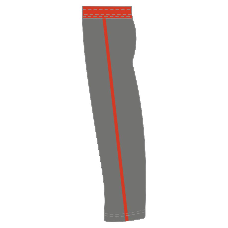 Pantalon de boxe française - personnalisé HIB – Image 2