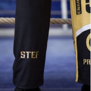 Pantalon Nokefa Homme