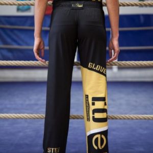 Pantalon Nokefa Femme