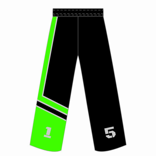 pantalon-personnalise-boxing-club-riomois-15-dos