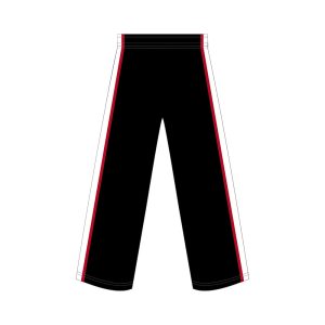 Pantalon personnalisé | Le Ring Luçonnais