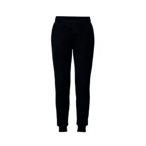 Pantalon de Survêtement personnalisé | Le Ring Luçonnais