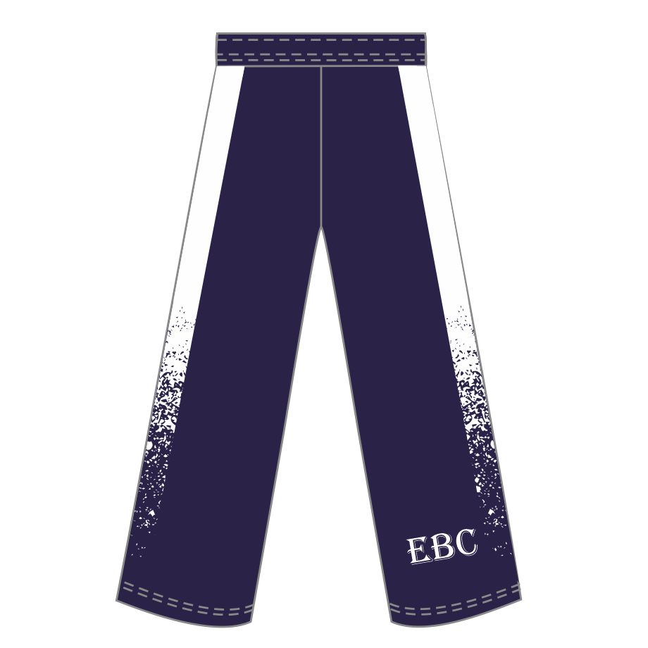 pantalon-personnalise-savate-2-ebc-dos
