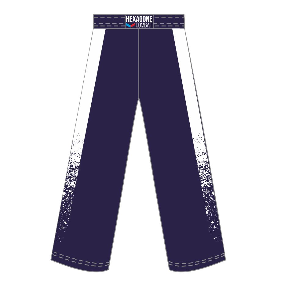 pantalon-personnalise-savate-2-ebc-face