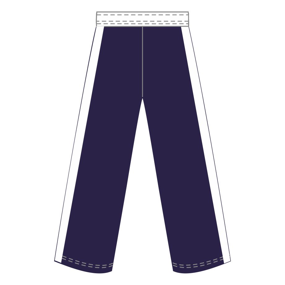 pantalon-personnalise-savate-ebc-dos