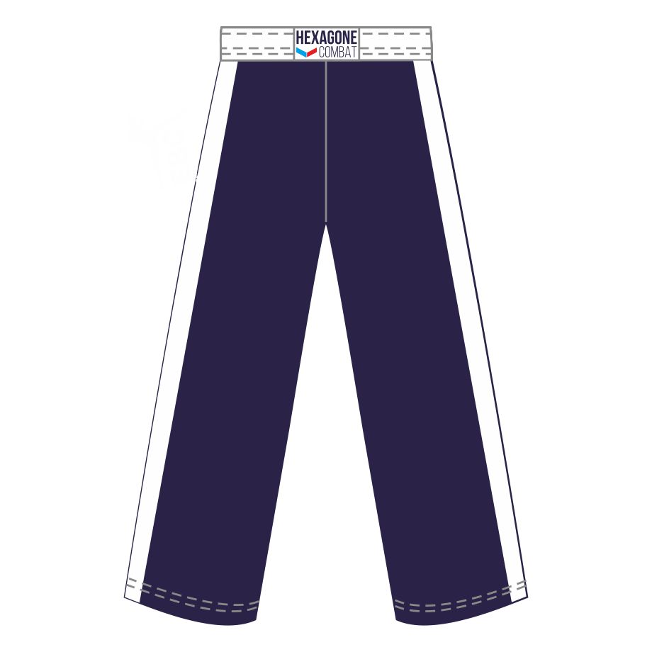 pantalon-personnalise-savate-ebc-face