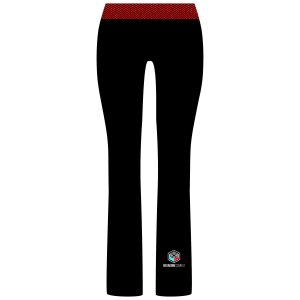 Panting personnalisé CBC