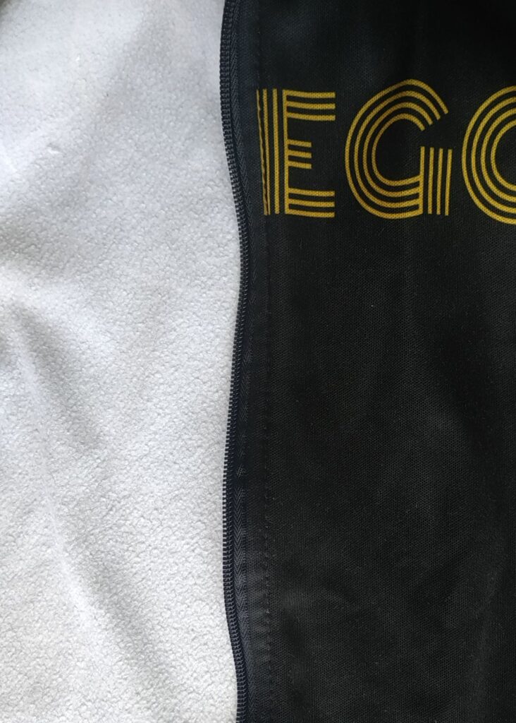 photo-sweat-polyster-personnalisé-hossegor-boxe-hexagone-combat
