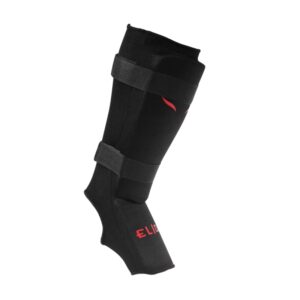 PACK PROTEGES TIBIAS KICK