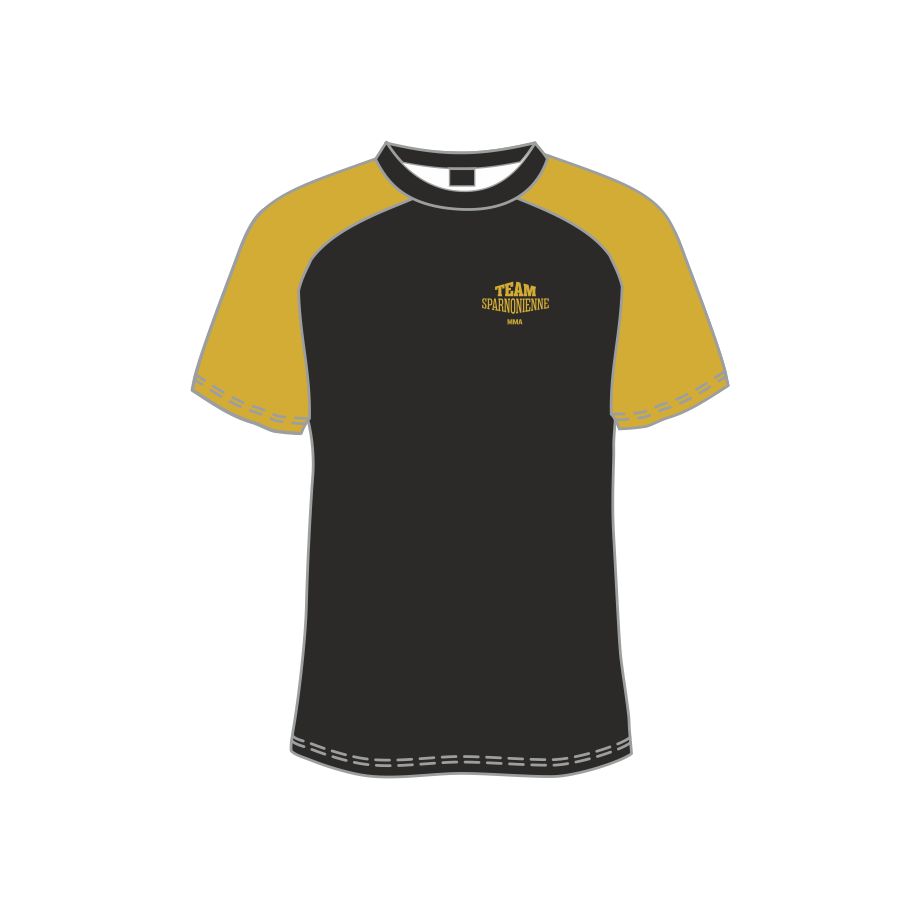 rashguard-mma-team-sparnonienne-face