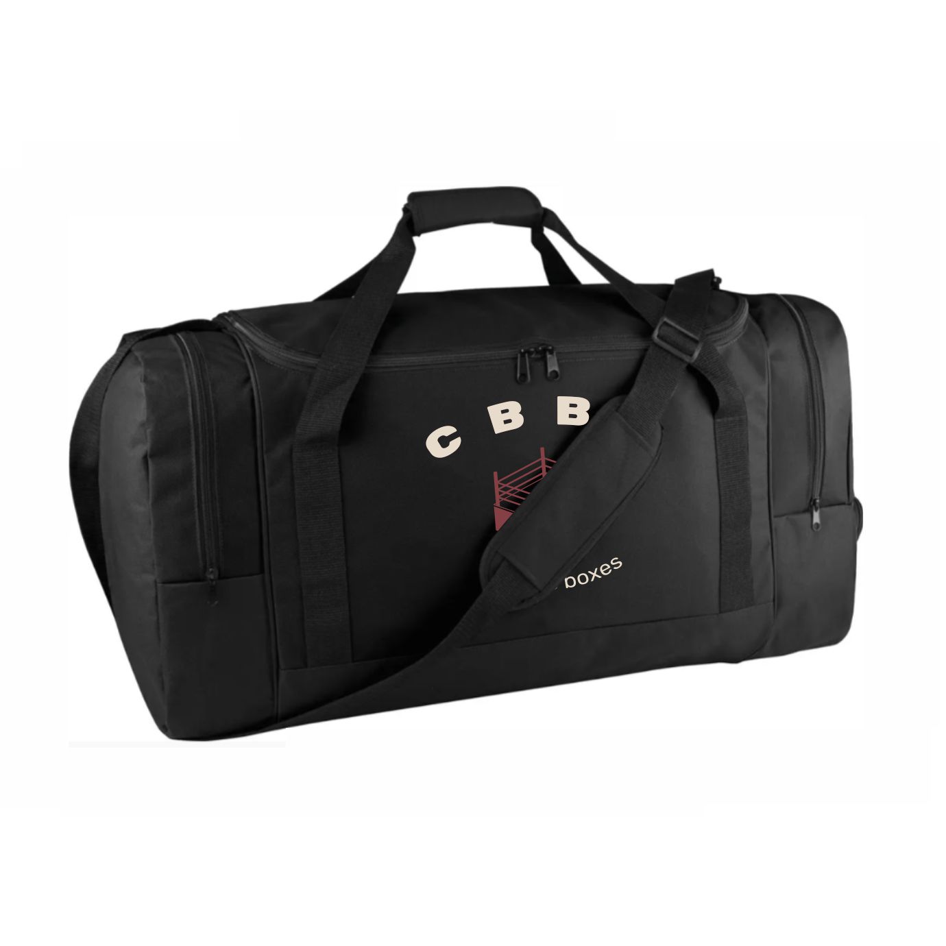 sac-personnalisé-équipement-cbba-hexagone-combat