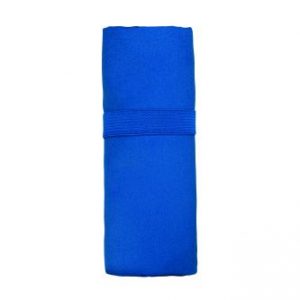 Serviette microfibre à personnaliser