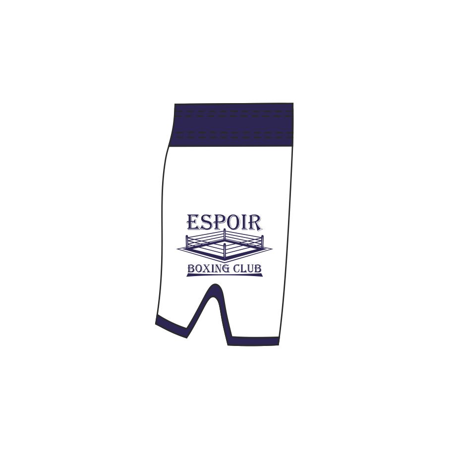 short-boxe-anglaise-blanc-personnalise-ebc-cote