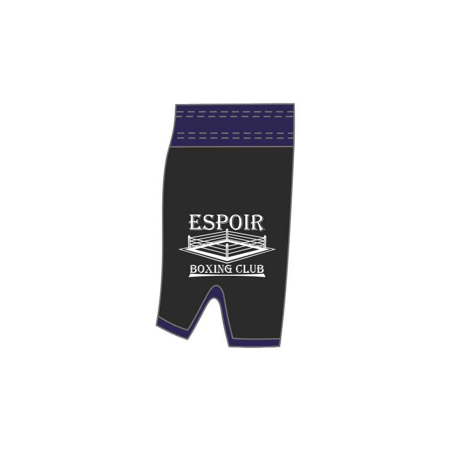 short-boxe-anglaise-noir-personnalise-ebc-cote