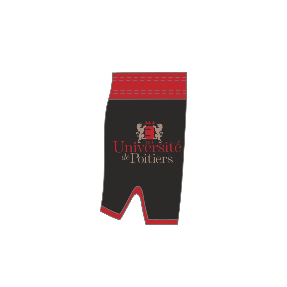 short-boxe-anglaise-personnalisé-poitier-hexagone-combat