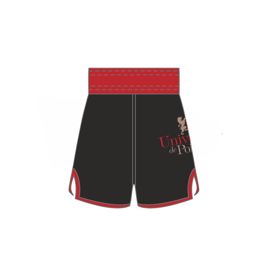 short-boxe-anglaise-personnalisé-poitier-hexagone-combat