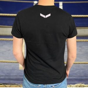 T-shirt Hexagone Combat Enfant