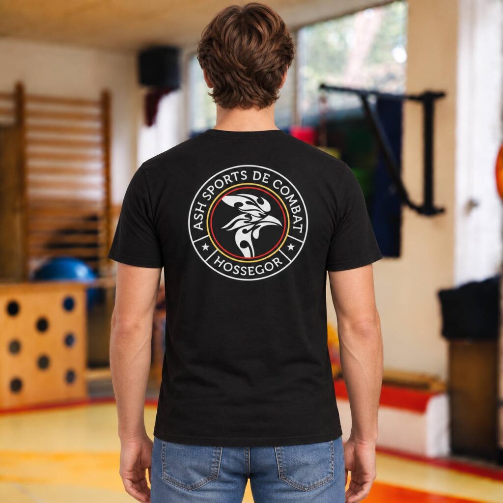 tee-shirt-noir-hossegor-dos