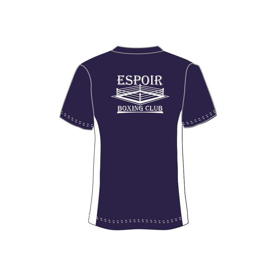tee-shirt-personnalise-savate-ebc-dos