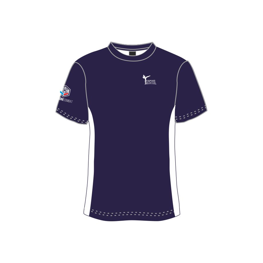 tee-shirt-personnalise-savate-ebc-face