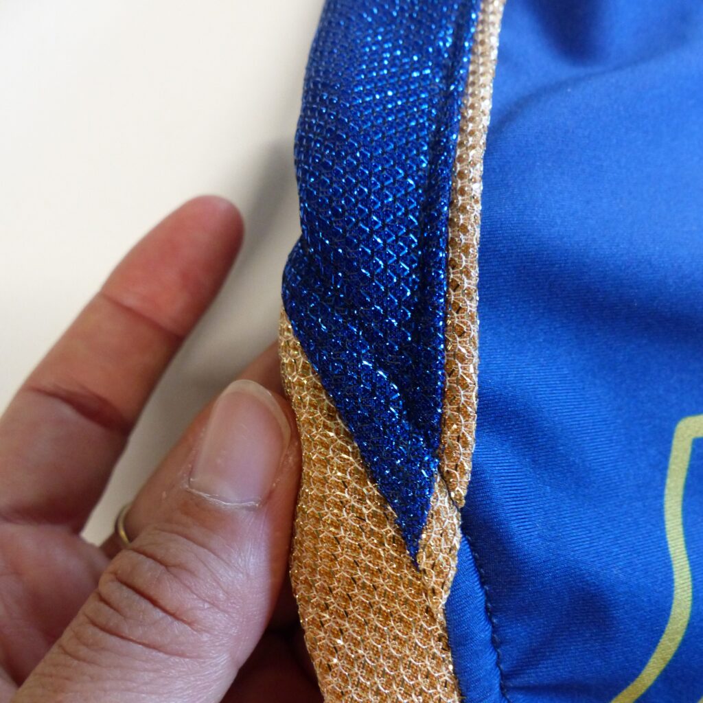 tenue-personnalisée-savate-boxe-française-brillant
