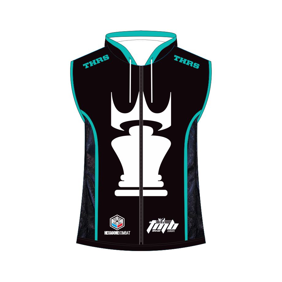veste-personnalisée-boxe-kick-angalise-boxe-pro