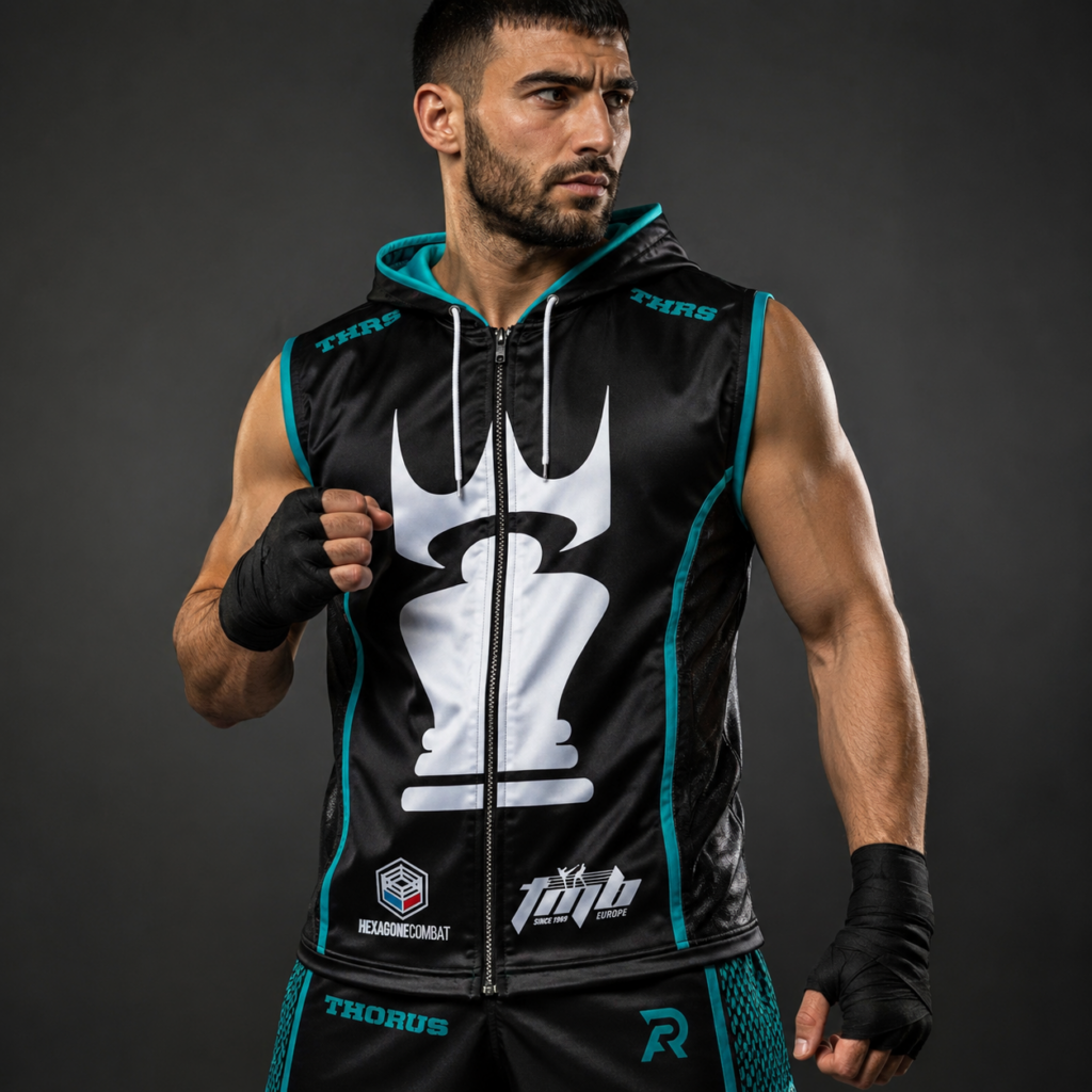 veste-personnalisée-boxe-kick-anglaise-boxe-pro
