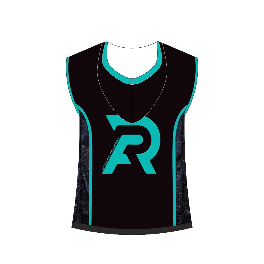 veste-personnalisée-boxe-kick-anglaise-boxe-pro